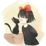 长发及腰热不热