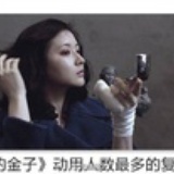不爱说话的影子
