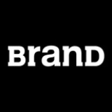 BranD雜誌