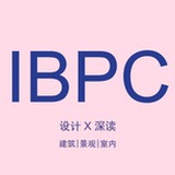 IBPC观设计