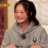 悯天悲人、