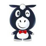 qingyuezhifeng