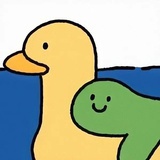 刀片糖
