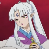 暮色