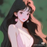 十一与月