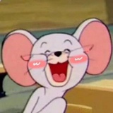 奔跑的肖蘑菇