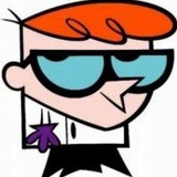 Dexter
