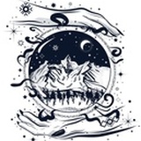 易惊鸿