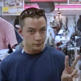 陈思竹