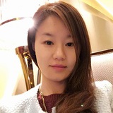 美巢装饰邹娜