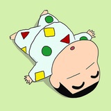慢吃吃的羊阿崔