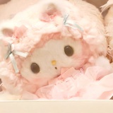 ˃ʍ˂
