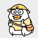 bpiyarea