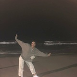 nemuidlsh