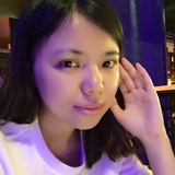 乐乐呀