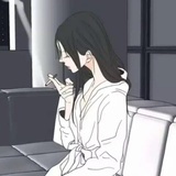 超气人插话师