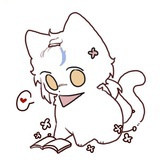奕千🌙