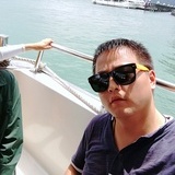 程先生
