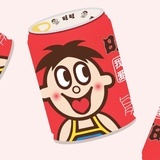 抹茶