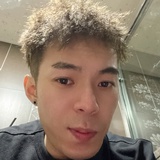 唐伯虎点蚊香