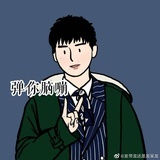 花花猫的透明人