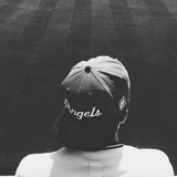 Fergus