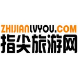 指尖旅游网