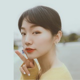 一愿一世界