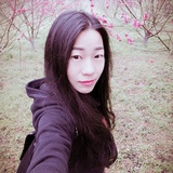 孟晴