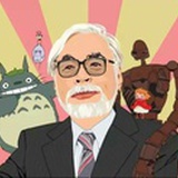 遇到旧时光