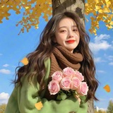 Allison_