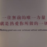 朽木白哉盯