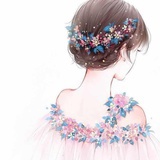 chinarose