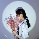 铃儿叮当响