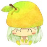 红豆卷