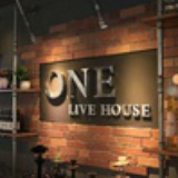 ONE livehouse