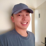 张一打
