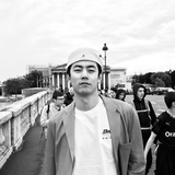 阿良