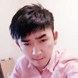 旧梦入我心Tunder