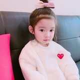 🍟薯条小公主