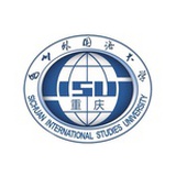 川外奢侈品管理