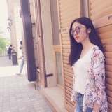 Nancy卉