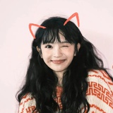 暄
