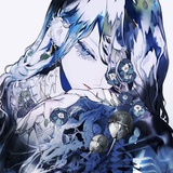 Devour
