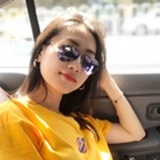 美丸子超任性