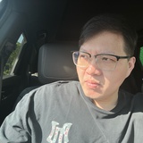 JJ_Kyle