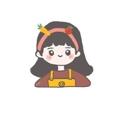 阿阿阿阿阿瞳木