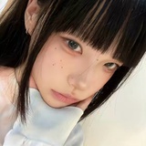 锅盖
