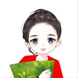 日光下的霖