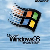 Windows98